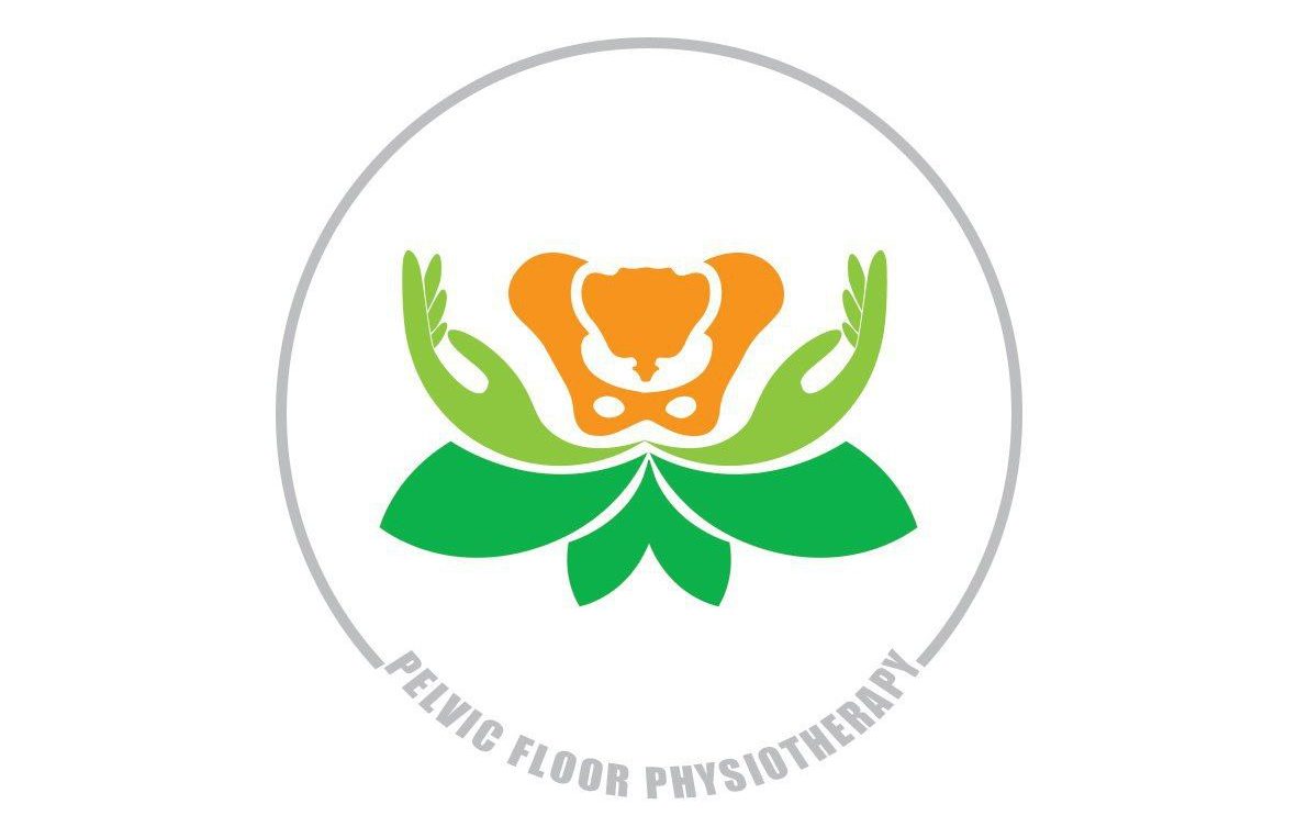 pelvic floor physiotherapy